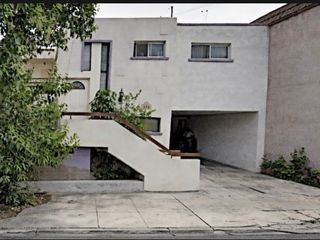 Linda Casa