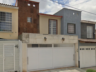 🏡 OPORTUNIDAD DE INVERSIÓN – REMATE BANCARIO ADJUDICADO EN AGUASCALIENTES