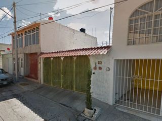 Casa en venta en Bona Gens, Aguascalientes, Ags. JP1