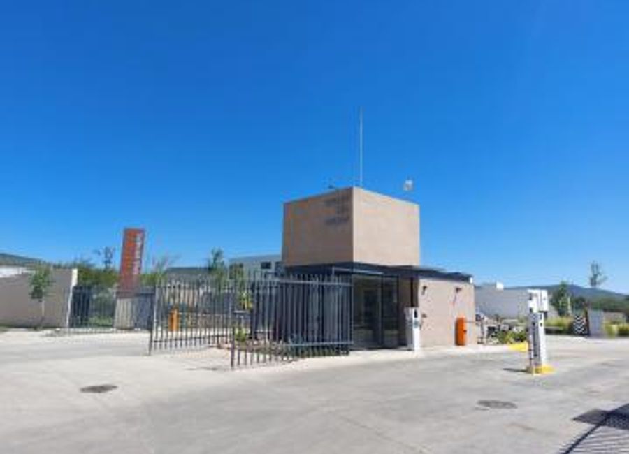 place photo 5
