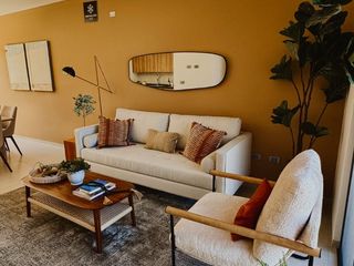 CASA EN VENTA JURIQUILLA CERCA UVM OPORTNIDAD  ESCRITURA INMEDIATA