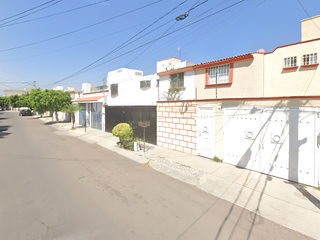 Casa en Villas del Campreste, San Jose de los Olvera, Qro