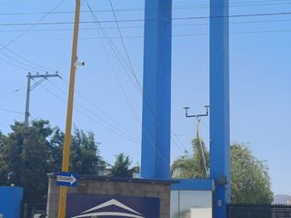 TERRENO EN VENTA AL SUR DE AGUASCALIENTES EN VASCONCELOS RESIDENCIAL