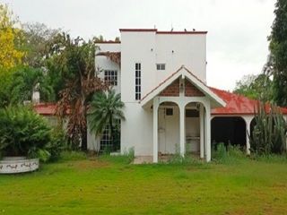 CASA EN VENTA DE REMATE EN VERACRUZ
