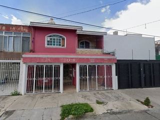 casa en venta EN Tabachines, Zapopan, Jalisco