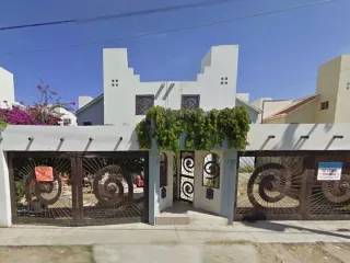¡¡¡  UNICA OPORTUNIDAD, HERMOSA PROPIEDAD!!