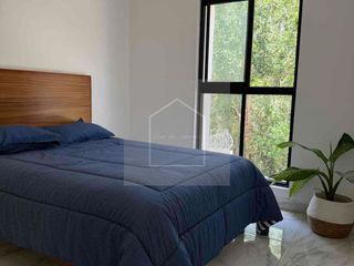 lCasa Familiar en Cancún Zona de Mayor Plusvalía