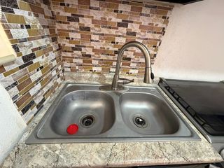 colinas de la piedad, queretaro, Departamento en venta de 2 recamaras 1 baño