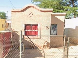 CASA EN VENTA EXCELENTE OPORTUNIDAD DE REMATE BANCARIO