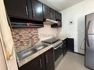 Vendo departamento piso 3 en colinas de la piedad 2 recamaras 1 baño 1 auto