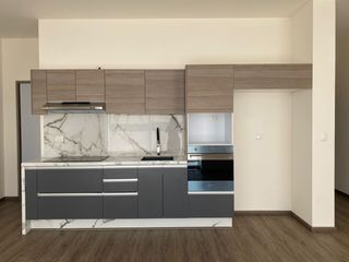 DEPARTAMENTO EN VENTA CON 2 RECÁMARAS EN PISO 11 CON AMENIDADES, UBICADO FRENTE A LA VISTA