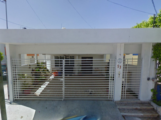 🏡 REMATE ADJUDICADO – GRAN OPORTUNIDAD EN ZONA DE ALTA PLUSVALÍA