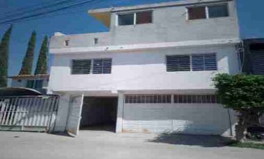 SE VENDE CASA DE 3 HABITACIONES EN LA COLONIA NORIA DE SOPEÑA,SILAO , GUANAJUATO,LISTA PARA ENTREGAR