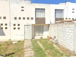 Casa en San Jose Iturbide