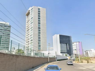 VENTA DE DEPARTAMENTO EN ZETA DEL COCHERO 405 TORRE 1 DEPT 801. RESIDENCIAL LAS PALMAS II. C.P. 72454 PUEBLA, PUEBLA.