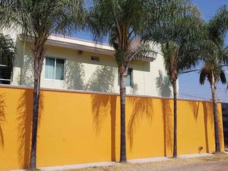 En Venta Edificio Corporativo, cerca del Aeropuerto