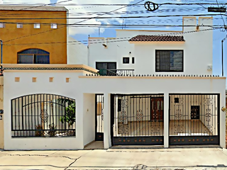 CASA EN VENTA EN AGUASCALIENTES AGUASCALIENTES MONTEBELLO