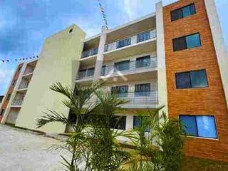 Hermosos funcionales y bien ubicados departamentos