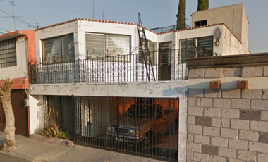 VENTA DE CASA EN CELAYA GUANAJUATO COLONIA