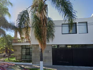 VENTA DE CASA EN AGUASCALIENTES DE LA COLONIA CIRCUNVALACION
