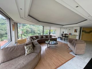 Bosques de las Lomas, Ciudad de México, CDMX, México - Photo 1