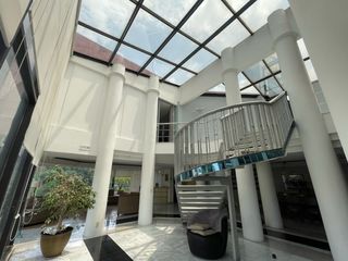 Santa Fe, Ciudad de México, CDMX, México - Photo 1