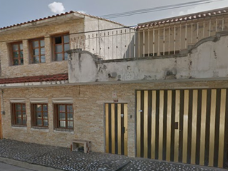 VENTA DE CASA TUXTLA GUTIERREZ CHIAPAS EN