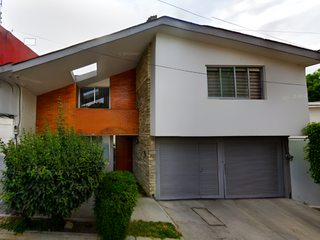 CASA EN VENTA EN PUEBLA PUEBLA ANZURES