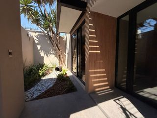 Renta de Hermosa casa - Naucalpan de Juárez