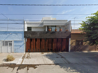 CASA EN VENTA EN AGUASCALIENTES AGUASCALIENTES GREMIAL