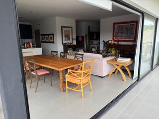 Departamento PB-104: 161M2 - 3 Rec y 2.5 Baños - Col. La Cañada - Querétaro