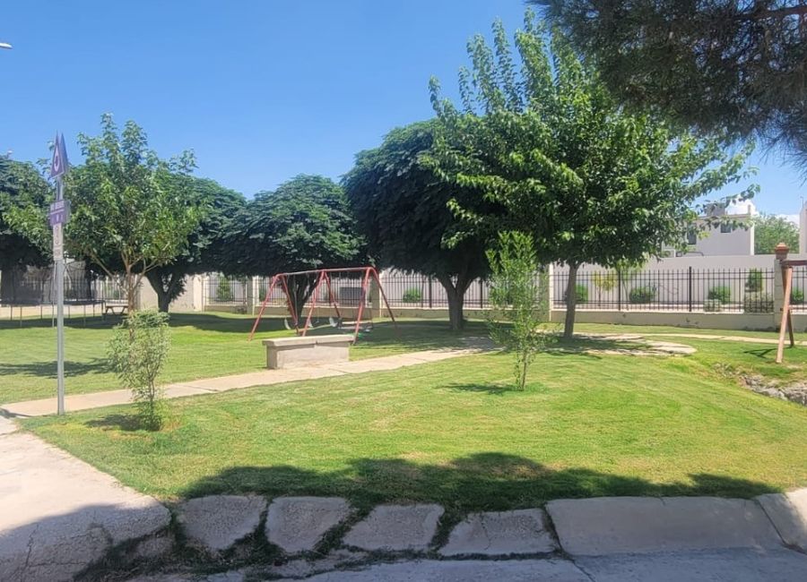 place photo 19