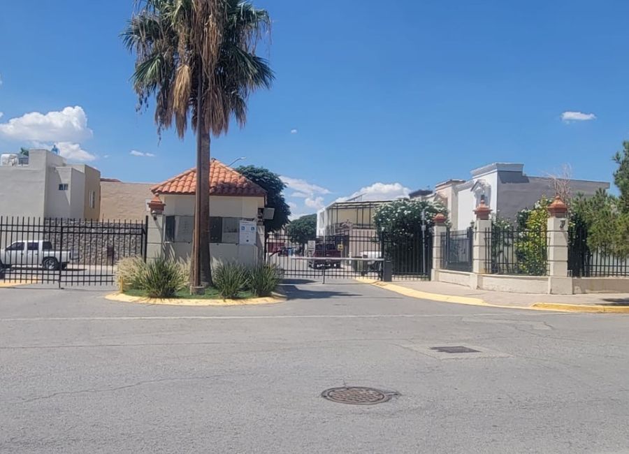 place photo 20