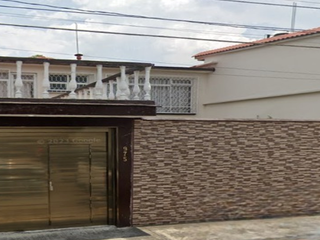 VENTA DE CASA EN ORIZABA VERACRUZ