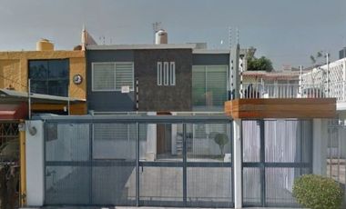 VENTA CASA: Hda. de Malpaso 130, Hacienda de Echegaray, 53300 Naucalpan de Juárez, Méx