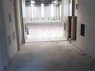 VENTA DE BODEGA DE 1300 M² EN CUERNAVACA MORELOS, NO INGRESAN TRÁILERS AL INTERIOR.