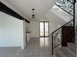 VILLAS DEL CAMPESTRE $ 2 850 000