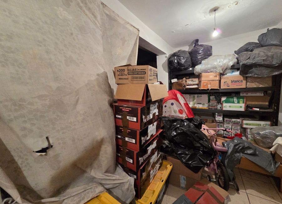 Home Improvement Projects and DIY Ideas | HGTV