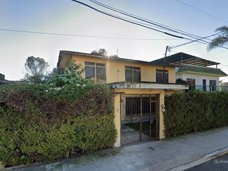 VENTA DE CASA EN LA COLONIA BARRIO NUEVO EN ORIZABA EN VERACRUZ