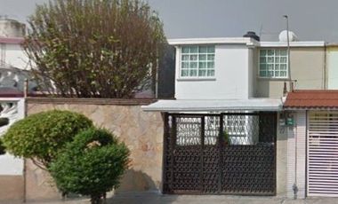 VENTA CASA: Júpiter 77, Arcos de la Hacienda, 54730 Cuautitlán Izcalli, Méx