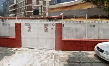 VENTA DEPARTAMENTO: Manolete 14, Residencial Lomas de Sotelo, 53390 Naucalpan de Juárez, Méx