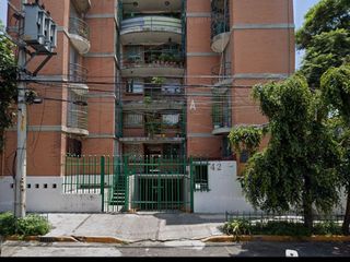 🏡 Gran Oportunidad para inversionistas – Inmuebles de Remate Bancario