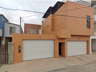 🏡 ¡Casa exclusiva en Venta en Otay Constituyentes, Tijuana Baja California con Certeza Jurídica garantizada!