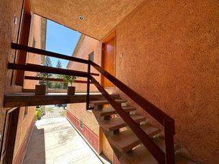 VENTA DEPARTAMENTO,PLANTA ALTA,BELLAVISTA,2 recamaras,1 baño,2 estacionamientos
