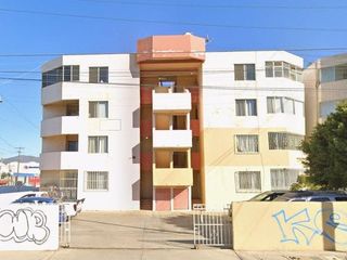 CASA EN VENTA EXCELENTE OPORTUNIDAD DE REMATE BANCARIO