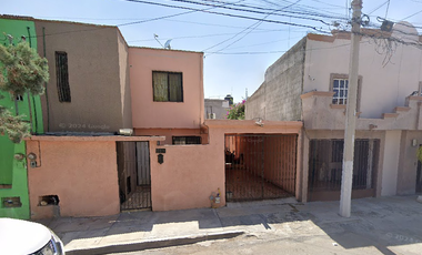 Venta de casa en, Díaz Ordaz, Saltillo, Cuahuila