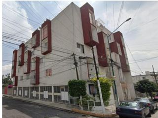 Hermoso Departamento, 2 recámaras, estacionamiento, bodega, jaula de tendido cocina equipada