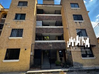 Rinconada de la Calma, Zapopan, Jalisco, México