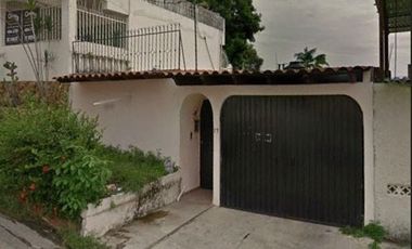 Venta de casa en Acapulco, Guerrero