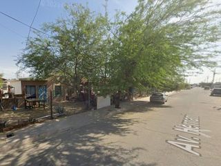 CASA EN VENTA EXCELENTE OPORTUNIDAD DE REMATE BANCARIO